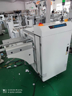 SMT Production Line Multiple Magazine PCB Unloader Board Handling Machine