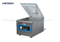 Pneumatic Electronic Commercial Chamber Vacuum Sealer Vacuum Packing Machine