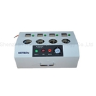 PLC Controlled Solder Paste Aging Machine with Timer FIFO Control System for Production