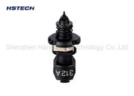 YAMAHA SMT Nozzle, KHY-M7720-A0 / KHY-M7720-A1 Spare parts for Chip Shooter