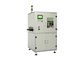 Automatic Selective Conformal Coating Machine For PCBA SMT Backstage Process