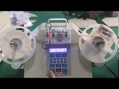 penghitung komponen smd