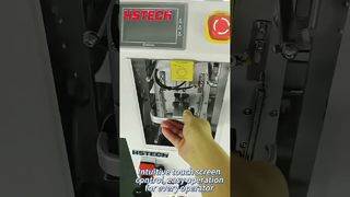 Pembersih Permukaan PCB#pembersihan #Peralatan Pembersih SMT