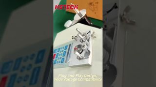 Penghitung Chip SMD#penghitung #SMD #Penghitung Chip SMD