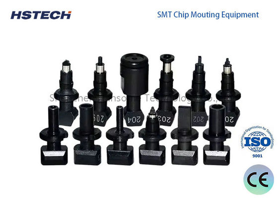 Harga yang bagus Kualitas yang sempurna dengan harga grosir KMO-M711A-03X YV100II 31# 0805X Yamaha Nozzle Untuk Mesin Industri SMT on line