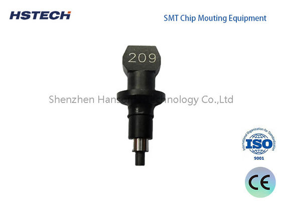 Harga yang bagus YAMAHA YV100II 32#NOZZLE Untuk IC dari Mesin Penempatan Nozzle SMT Ukuran Kecil on line