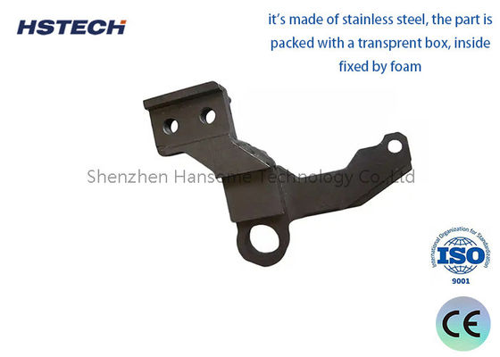 Harga yang bagus Original Panasonic AI 104132102103 Sensor Lever untuk Bagian Mesin AVK on line