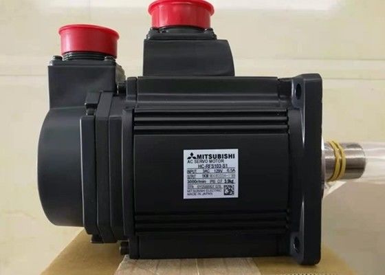 Harga yang bagus Panasonic KFX0CWLA00 AC Servo Motor untuk CM402 CM602 Chip Mouting Machine on line