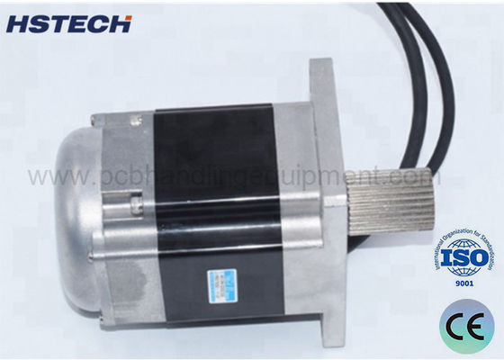 Harga yang bagus Motor Sumbu JUKI 3010/3020 Z/T, HC-BH0336LW4-S1/HC-BP0136D-S1, 30W/10W, 40044534/40044533 on line