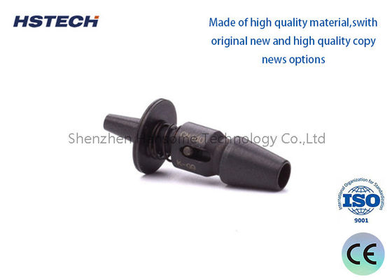 Harga yang bagus SAMSUNG CP45 SMT PICK UP NOZZLE untuk lini produksi perakitan PCB SMT on line