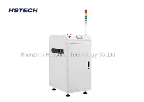 Harga yang bagus 3 Color Display PCB Inverter Mesin dengan 180 derajat Rotasi On line