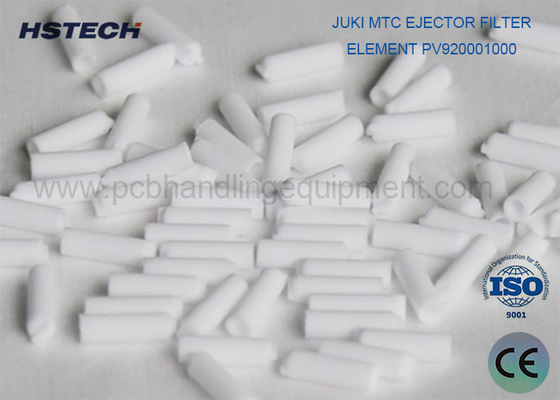 Harga yang bagus JUKI FX-1 FX-1R Air Suction Filter L155E321000 ZFZ-03-002C untuk Pick and Place Machine on line
