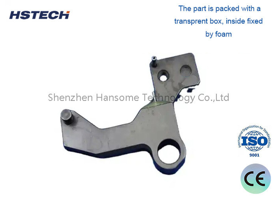Harga yang bagus Original New Panasonic AI mesin bagian 104132102103 Lever Sensor untuk AVK Mesin Bagian on line