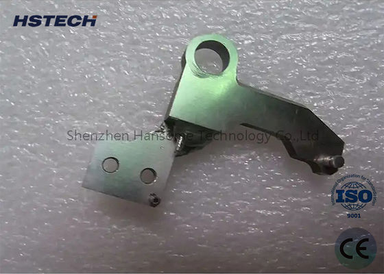 Harga yang bagus Panasonic AI Machine Part Lever 104132102103 untuk AVK Model Stainless Steel on line