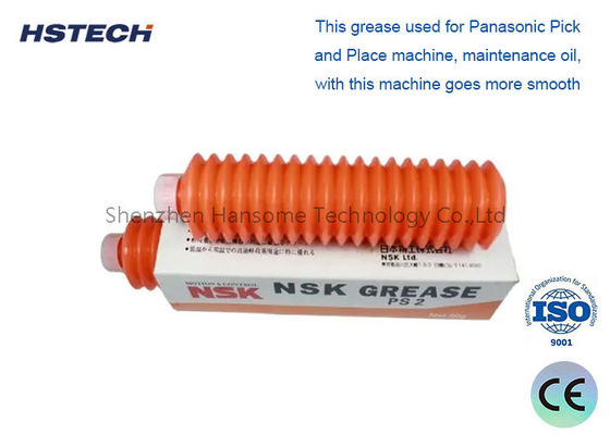 Harga yang bagus 20ML Panasonic Touch Lubes N990PANA-028 untuk SMT Mounter Machine On line
