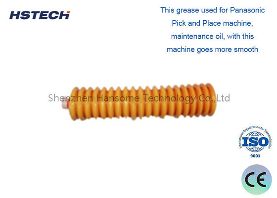 Harga yang bagus Panasonic Mp Grease N990PANA-023 untuk operasi mesin yang lancar on line