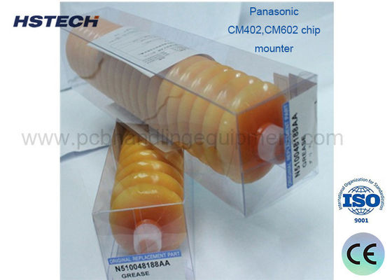 Harga yang bagus Panasonic Mp Grease N990PANA-023 untuk operasi mesin yang lancar on line