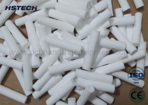 Harga yang bagus Syarat Pengiriman Diterima: FOB,CIF,EXW,CIP,FCA,DDP,DAF; Mata uang pembayaran yang diterima:USD,CNY; Jenis pembayaran yang diterima: T/T,Mone on line