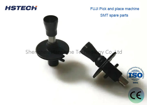 Harga yang bagus Brand-new Samsung J9055138B SMT Nozzle Untuk SMD Komponen Pick Up on line