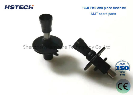 Harga yang bagus J9055138B Samsung SMT Nozzle Untuk SMD Components Pick Up on line