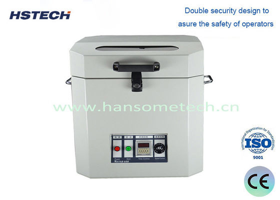 Harga yang bagus Mesin pencampur pasta otomatis dengan sudut 45 derajat dan aksi mengocok corong tornado on line