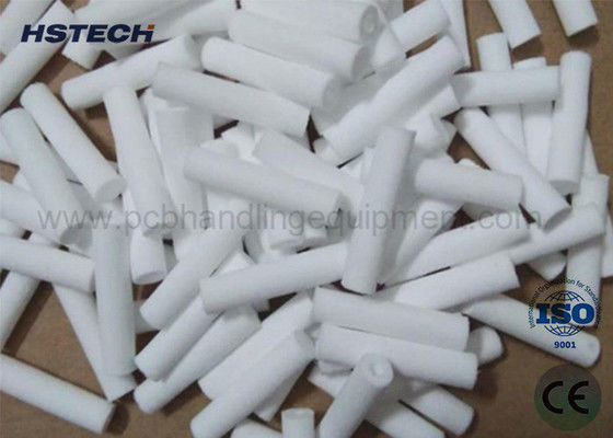 Harga yang bagus JUKI Maintenance Filter Digunakan di Bagian Kepala JUKI Pick And Place Machine on line