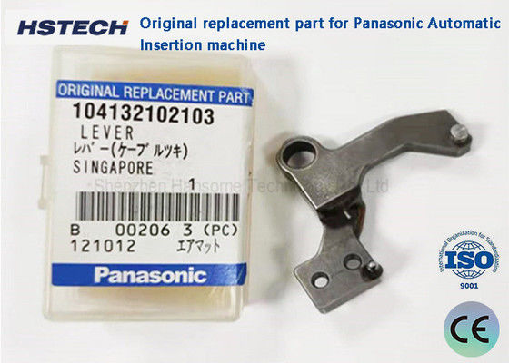 Harga yang bagus Sensor Lever Panasonic AVK Bagian Mesin Untuk Bagian pengganti asli On line