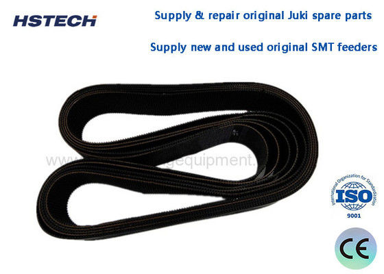 Harga yang bagus 40000732 KE2000 2350-5GT-70 Karet JUKI Timing Belt 2350-5GT-70 Untuk Mengemudi Motor On line