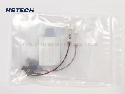 Harga yang bagus Panasonic SP2 LEVER 1B N610082093AA Bagian pengganti asli untuk produksi SMT/PCBA On line