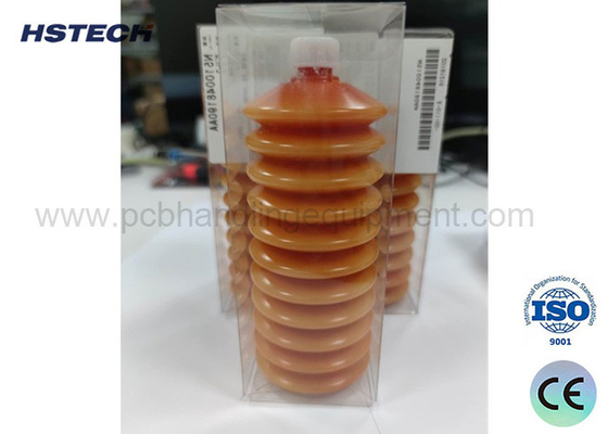 Harga yang bagus Panasonic Touch Lube N990PANA-028 20ML/PC 5PC/Kotak 20Kotak/Karton untuk pemeliharaan yang lancar on line