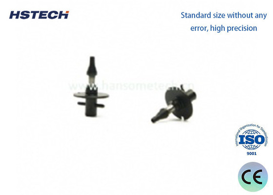 Harga yang bagus SMT Nozzle untuk FUJI NXT 1st Generation H04 Head dengan Multiple Tin Size Options on line