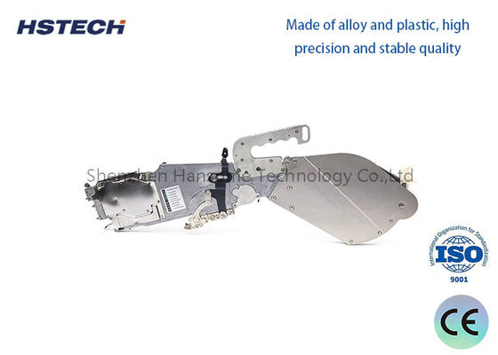 Harga yang bagus SM320/SM321/SM421/SM471/SM480 Samsung 56mm SMT Feeder untuk PCB Assembly Line Machine on line