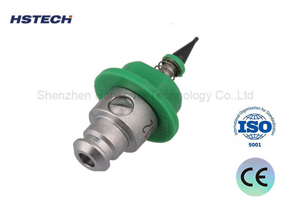 Harga yang bagus 503 SMT Nozzle Tungsten Material Kompatibel dengan JUKI2000 Series Chip Mounter. on line