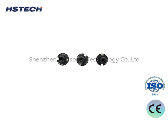 Harga yang bagus Fleksibel dan serbaguna SMT Nozzle HM520 Untuk Pick And Place Machine on line