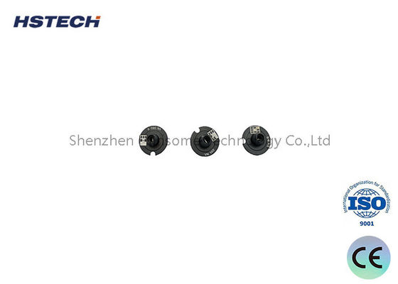 Harga yang bagus Samsung CP45FV SMT Nozzle untuk Produksi PCB Berkecepatan Tinggi dan Akurat on line