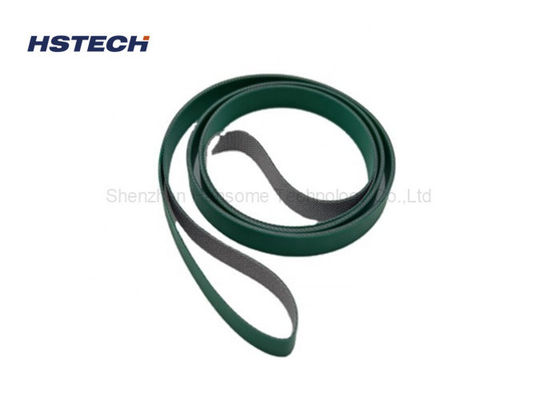 Harga yang bagus Original New Flat Conveyor Belt KXF0DKFAA00 8.5mm untuk Panasonic CM602 CM402 SMT Bagian Mesin on line