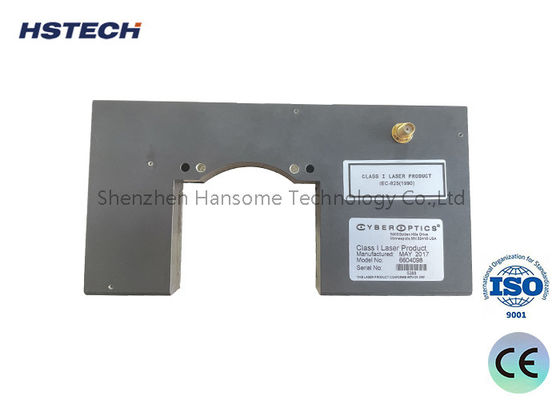 Harga yang bagus Bagian Mesin SMT Asli Yang Digunakan Sensor Laser Yamaha 6604098 6604033 on line