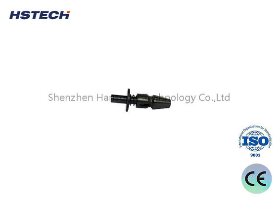 Harga yang bagus SMT Nozzle Spare Part TN110 CP45 Nozzle Untuk SMT Samsung Nozzle on line