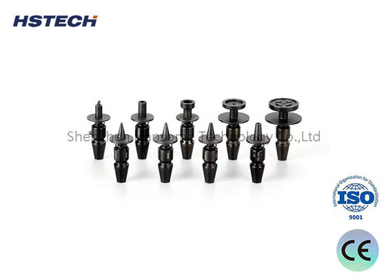 Harga yang bagus Mesin produk elektronik SMT Samsung CP45 CN220 CN140 NOZZLE on line