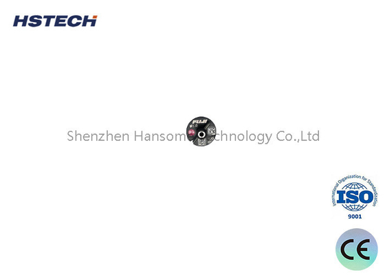 Harga yang bagus SMT Nozzle Dengan H08 Kepala Multiple Tin Size Options FUJI NXT Nozzle Generasi 1 on line