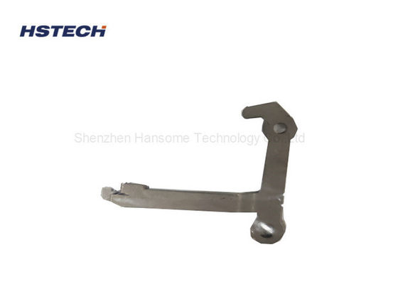 Harga yang bagus Panasonic N210029790AA Tensioner untuk Bagian Mesin Stainless Steel SMT on line