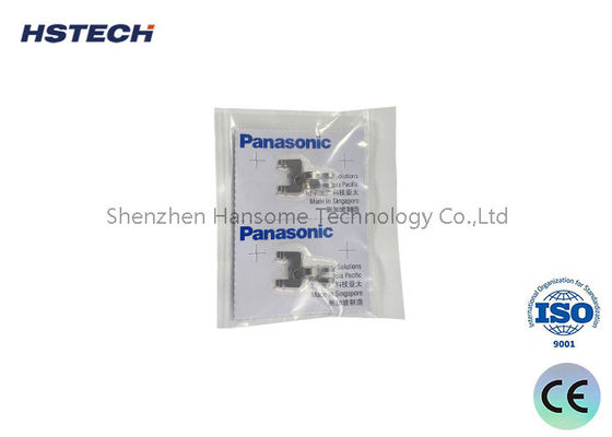 Harga yang bagus Original baru 104691107604 AI Mesin SMT Bagian untuk PCBA Produksi on line