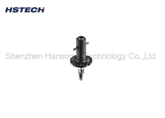 Harga yang bagus H24 Kepala SMT Nozzle Diameter 0.3mm FUJI NXT Generasi Ketiga Chip Shooter Nozzle on line