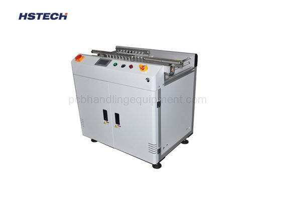 Pilih 5pcs PCB 100VA MITSUBISHI PLC Sick Sensor PCB Penolakan Conveyor