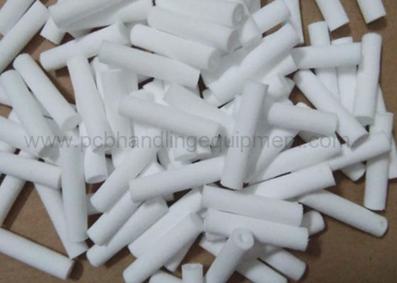 Harga yang bagus JUKI Filter KE2070/2080 FX3 40046646 Bagian Mesin SMT On line