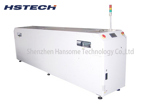 Harga yang bagus Buffering Slow Down Design PCB Board Handling Equipment Jenis Kasus on line