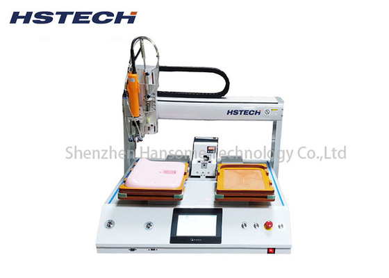 Harga yang bagus Robot pemotong multi-sumbu dengan motor stepper drive on line