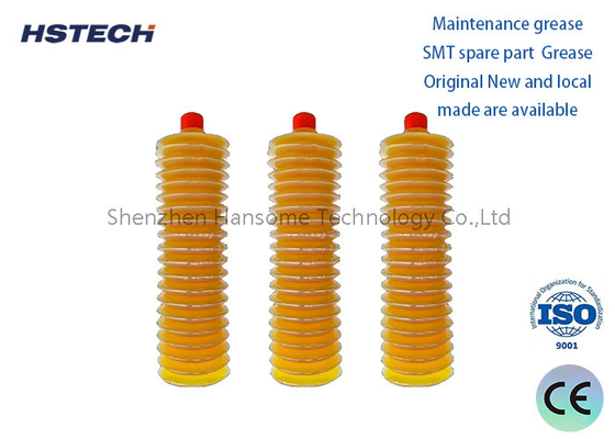 Harga yang bagus Bagian Mesin SMT Panasonic Touch Lube N990PANA-028 20ML untuk pemeliharaan jangka panjang on line
