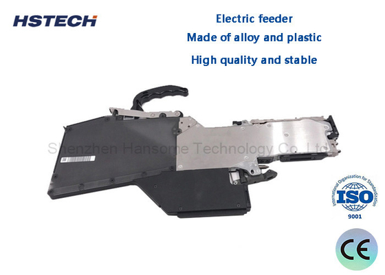 Harga yang bagus Kualitas Tinggi Dan Stabil Asli Dan Salin Pilihan Baru Tergantung Yamaha I - PULSE Metal Feeder on line
