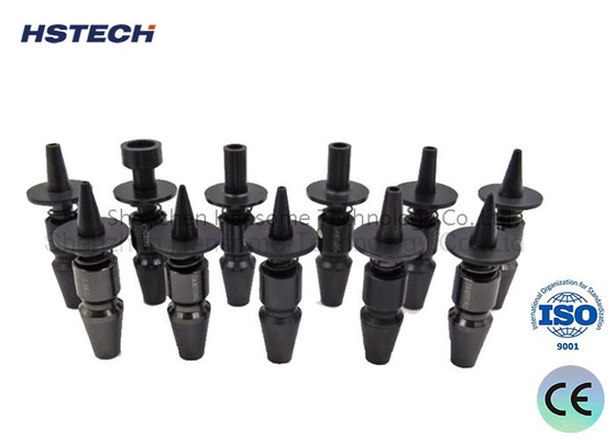 Harga yang bagus Garis produksi SMT SMT Nozzle CP45 NEO CN140 J9055138B Samsung Nozzle on line